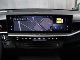 Opel Grandland (2025) thumbnail 32