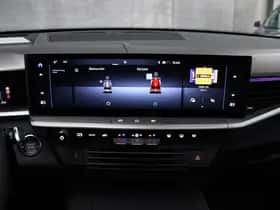 Opel Grandland (2025) thumbnail 33