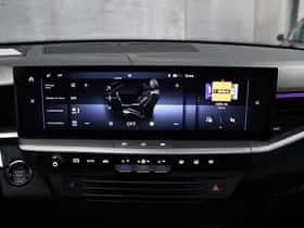 Opel Grandland (2025) thumbnail 34