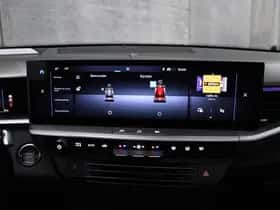 Opel Grandland (2025) thumbnail 35