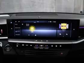 Opel Grandland (2025) thumbnail 36