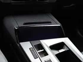 Opel Grandland (2025) thumbnail 37