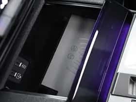 Opel Grandland (2025) thumbnail 38