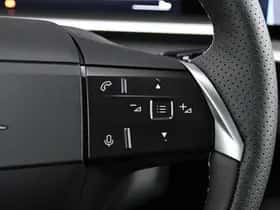 Opel Grandland (2025) thumbnail 42