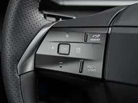 Opel Grandland (2025) thumbnail 43