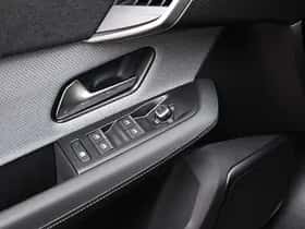 Opel Grandland (2025) thumbnail 44