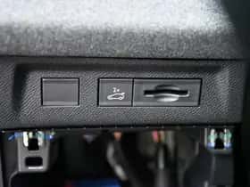 Opel Grandland (2025) thumbnail 45