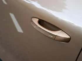 Opel Grandland (2025) thumbnail 48