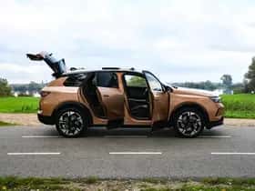 Opel Grandland (2025) thumbnail 49