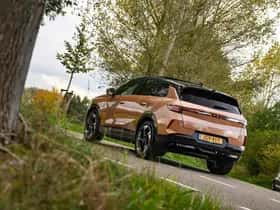 Opel Grandland (2025) thumbnail 6