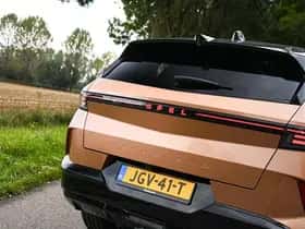 Opel Grandland (2025) thumbnail 9