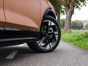 Opel Grandland (2025) thumbnail 10