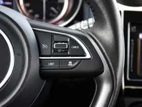 Suzuki Swift (2019) thumbnail 25