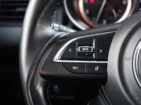 Suzuki Swift (2019) thumbnail 26