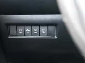 Suzuki Swift (2019) thumbnail 27