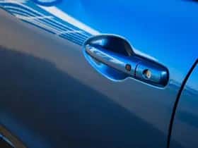Suzuki Swift (2019) thumbnail 29