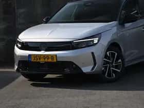 Opel Corsa (2026) thumbnail 2