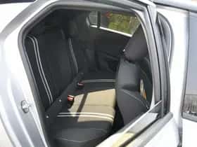 Opel Corsa (2026) thumbnail 12