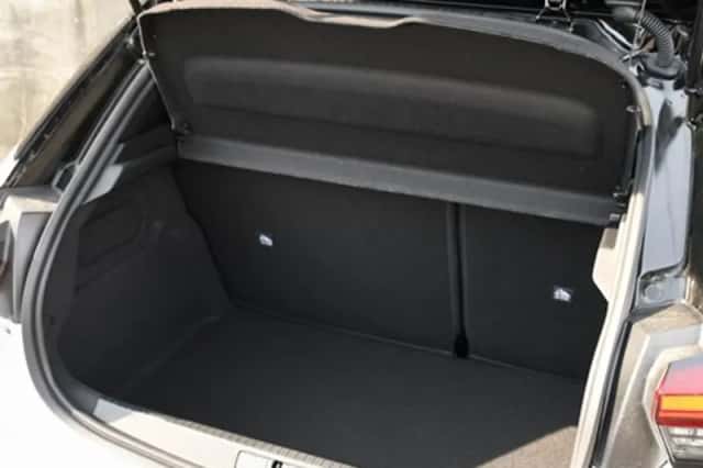 Opel Corsa (2026) thumbnail 13