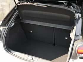 Opel Corsa (2026) thumbnail 13
