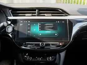 Opel Corsa (2026) thumbnail 18