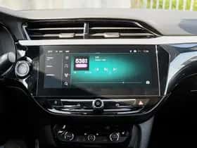 Opel Corsa (2026) thumbnail 19