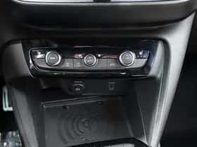 Opel Corsa (2026) thumbnail 23