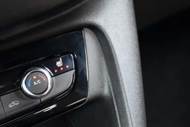 Opel Corsa (2026) thumbnail 24