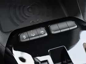 Opel Corsa (2026) thumbnail 27