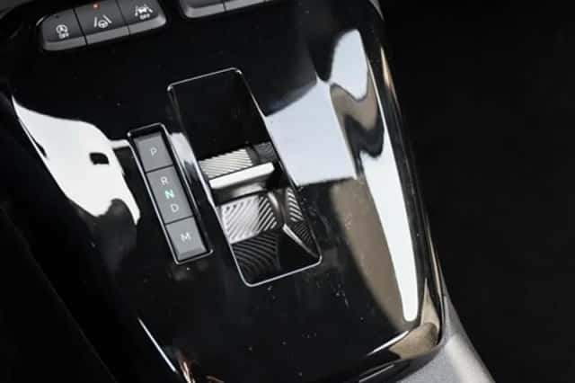 Opel Corsa (2026) thumbnail 28