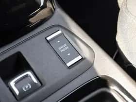 Opel Corsa (2026) thumbnail 29