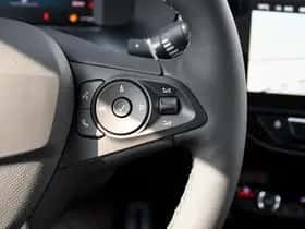 Opel Corsa (2026) thumbnail 30