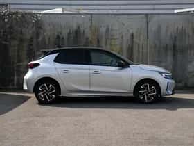 Opel Corsa (2026) thumbnail 4