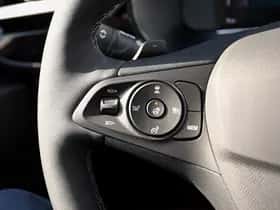 Opel Corsa (2026) thumbnail 31