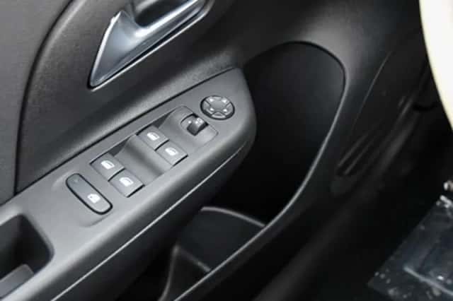 Opel Corsa (2026) thumbnail 33