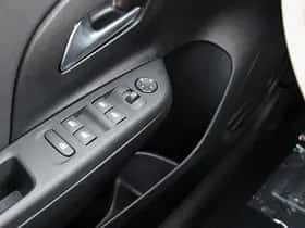 Opel Corsa (2026) thumbnail 33