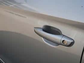 Opel Corsa (2026) thumbnail 34