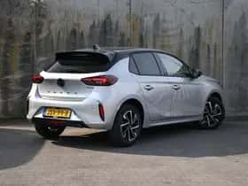 Opel Corsa (2026) thumbnail 5