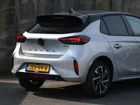 Opel Corsa (2026) thumbnail 6