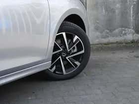 Opel Corsa (2026) thumbnail 7