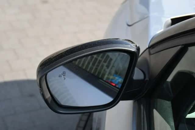 Opel Corsa (2026) thumbnail 8