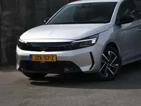 Opel Corsa (2026) thumbnail 2