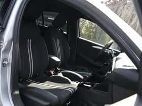 Opel Corsa (2026) thumbnail 11