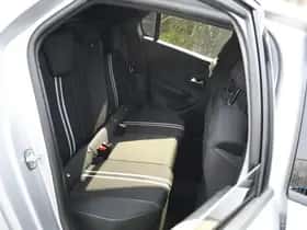 Opel Corsa (2026) thumbnail 12