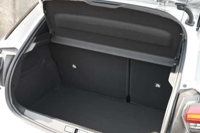Opel Corsa (2026) thumbnail 13