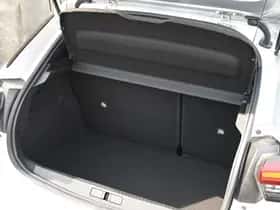 Opel Corsa (2026) thumbnail 13