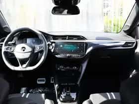 Opel Corsa (2026) thumbnail 14