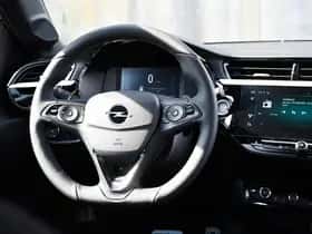 Opel Corsa (2026) thumbnail 15