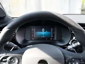 Opel Corsa (2026) thumbnail 16