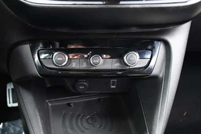 Opel Corsa (2026) thumbnail 17